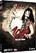 Cover:1000 - Blut wird flie�en!