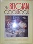 The Belgian Cookbook