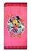 Disney Minnie Mouse Towel - Oh So Pretty ! Minnie Towel ( Bath / Beach Towel )