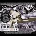 Music Is My Art