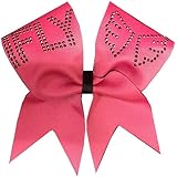 Chosen Bows iFly Cheer Bow