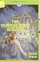 The Vampire State Building