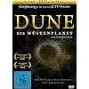 Dune - Der W�stenplanet in HD- Qualit�t [2 DVDs]