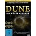 Dune - Der W�stenplanet in HD- Qualit�t [2 DVDs]
