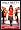 Ugly Betty - Framed Movie Poster - 11 x 17