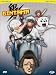 Gintama