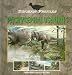 Search : Pachycephalosaurus (Dinosaur Profiles)