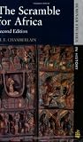 Scramble for Africa (2nd Edition)