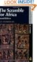 The Scramble for Africa (2nd Edition)