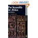 The Scramble for Africa (2nd Edition)