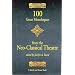 100 Great Monologues from the Neo-Classical Theater (Monologue Audition Series)