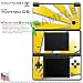 Nintendo DS Lite 20-In-1 Starter Kit ¿ Cobalt