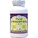 Two Immortals - Menopause, 200 tab