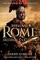 Total War Rome: Destroy Carthage 