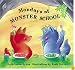 Mondays at Monster School