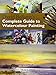 David Bellamy's Complete Guide to Watercolour Painting