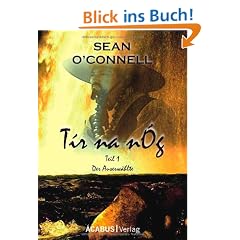 T�r na n�g. Der Auserw�hlte 1