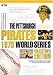 The Pittsburgh Pirates: 1979 World Series 7 DVDs  19+ hours.