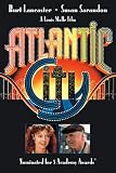 Atlantic City