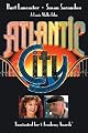 play video on Amazon Instant Video