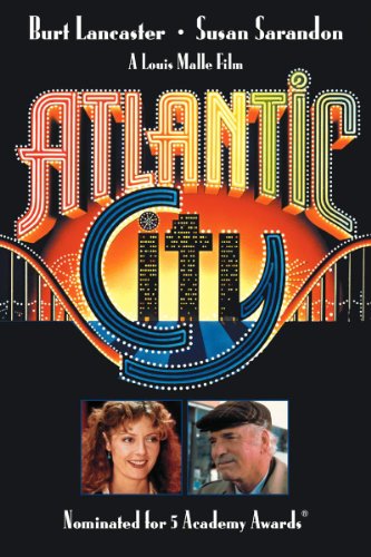 Atlantic City