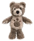 picture of Little Charley Bear Soft Toy