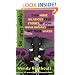 The Darwin Awards III: Even more true stories of how dumb humans have met their maker
