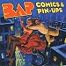 Comics & Pin-Ups