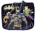 DC Batman With Joker Lunch Bag