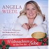 Weihnachten Ist das Fest der Liebe