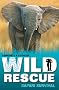 Wild Rescue: Safari Survival