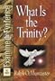 What Is the Trinity? (Examine the Evidence�)