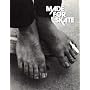 Made for Skate: The Illustrated History of Skateboard Footwear