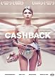 Cashback