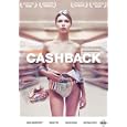 Cashback