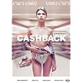 Cashback