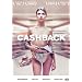 Cashback