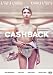 DVD : Cashback