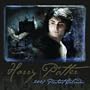 Harry Potter 2007 Portrait Mini Wall Calendar