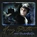 Harry Potter 2007 Portrait Mini Wall Calendar by Andrews McMeel Publishing