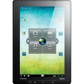 Lenovo ThinkPad 183827U 10.1