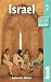 Books : Israel, 2nd (Bradt Travel Guide)
