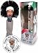 Osama Bin Scrubbin Bowl Buddy