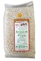 Werz Vollkorn-Amaranth gepufft unges��t, glutenfrei, 2er Pack (2 x 125 g Beutel) - Bio