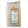 Müsli