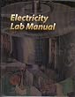 Lti Custom HVAC Lab Mnl Hv102