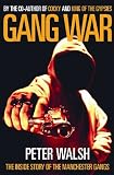 Gang War