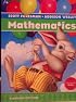 Scott Foresman-Addison Wesley Mathematics: Grade 1: Diamond Edition