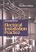 Handbook of Electrical Installation Practice