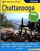 American Map Chattanooga, TN Atlas